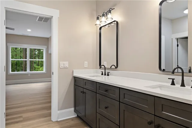 $1,175,000 | 147 McAlister Road, West Union, SC 29696