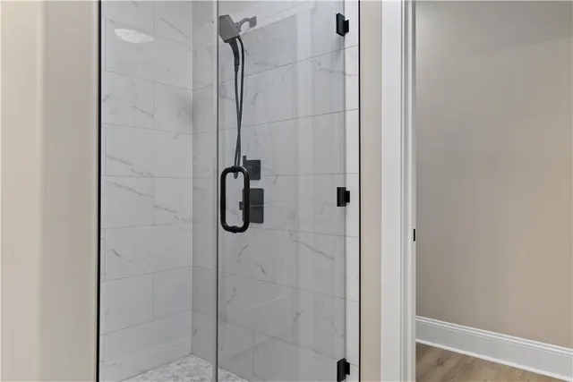 $1,175,000 | 147 McAlister Road, West Union, SC 29696