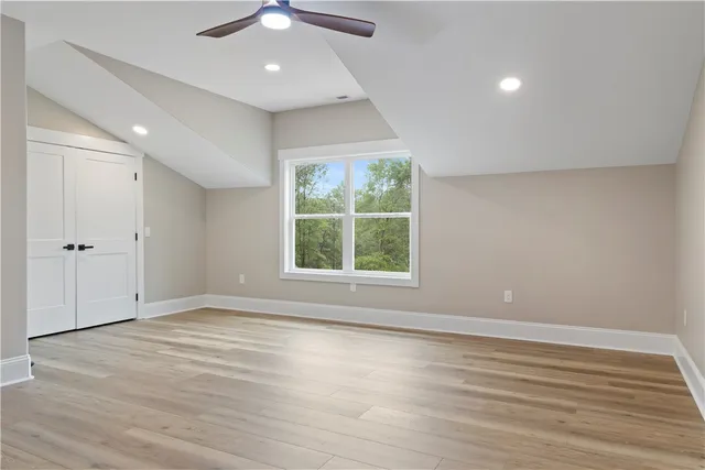 $1,175,000 | 147 McAlister Road, West Union, SC 29696