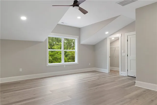 $1,175,000 | 147 McAlister Road, West Union, SC 29696