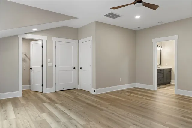 $1,175,000 | 147 McAlister Road, West Union, SC 29696