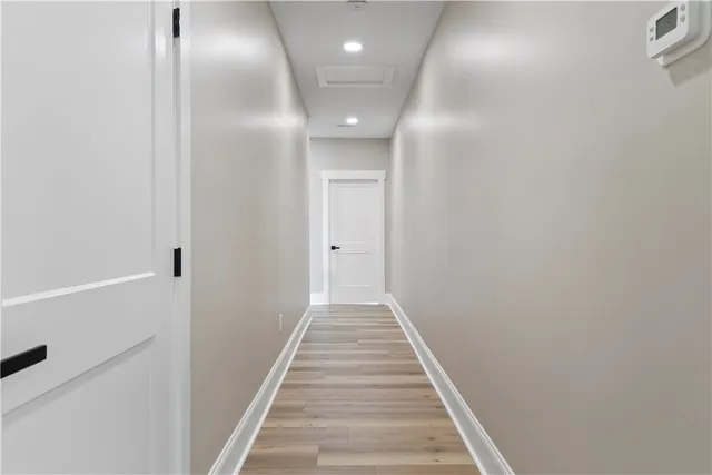 $1,175,000 | 147 McAlister Road, West Union, SC 29696