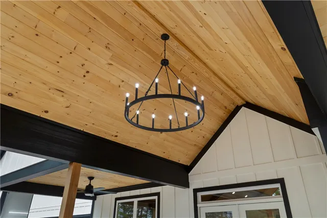 $1,175,000 | 147 McAlister Road, West Union, SC 29696