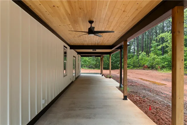 $1,175,000 | 147 McAlister Road, West Union, SC 29696