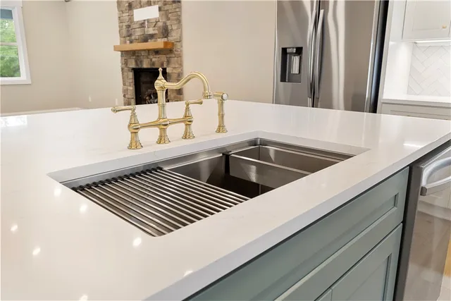 $1,175,000 | 147 McAlister Road, West Union, SC 29696