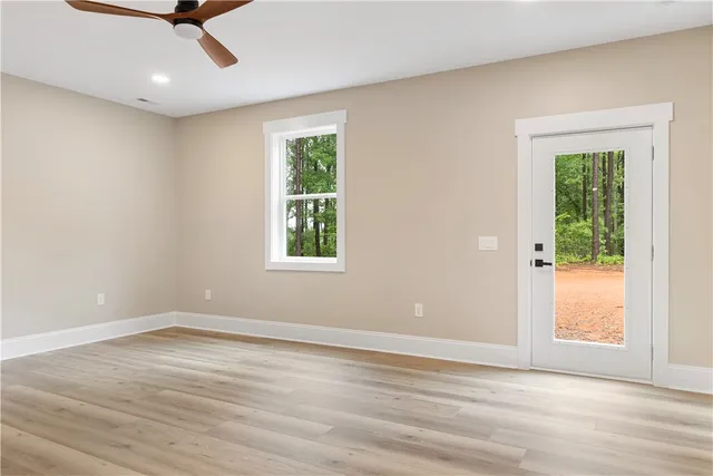 $1,175,000 | 147 McAlister Road, West Union, SC 29696