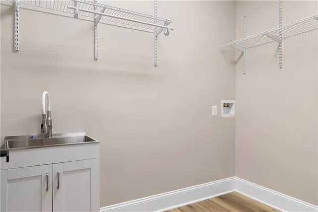 $1,175,000 | 147 McAlister Road, West Union, SC 29696