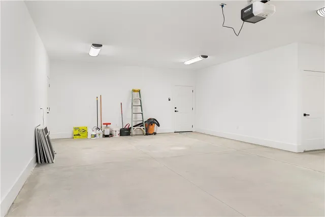 $1,175,000 | 147 McAlister Road, West Union, SC 29696