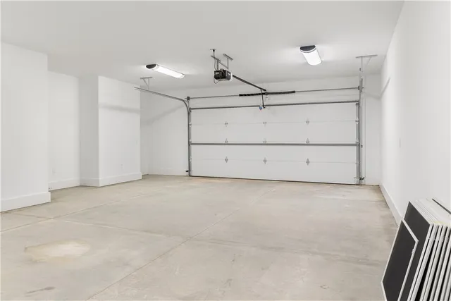 $1,175,000 | 147 McAlister Road, West Union, SC 29696