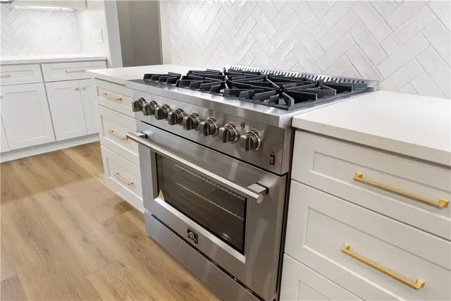 $1,175,000 | 147 McAlister Road, West Union, SC 29696