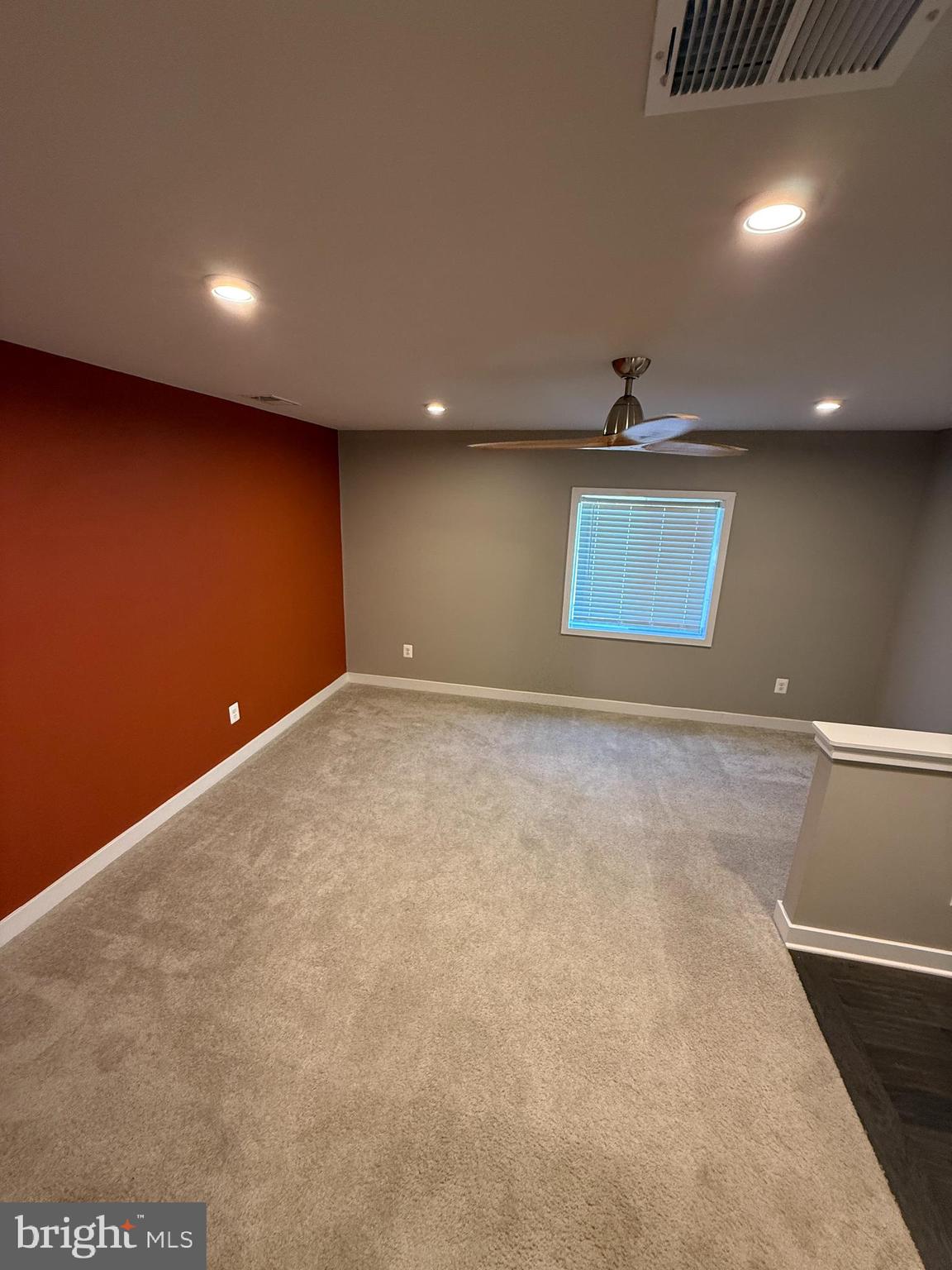 18157 Red Mulberry Road Dumfries, VA 22026 - Photo 63 of 67
