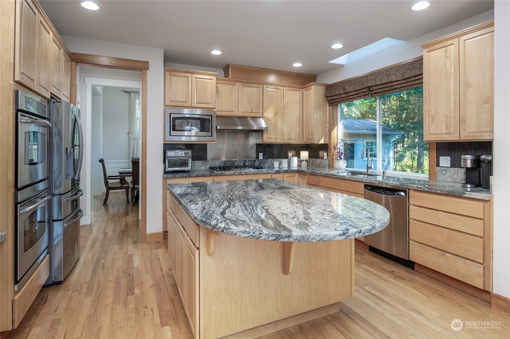 22542 5th Place West Bothell, WA 98021 - Photo 13 of 40