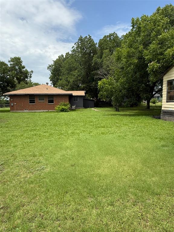116 Anthony Street Anna, TX 75409 - Photo 5 of 13
