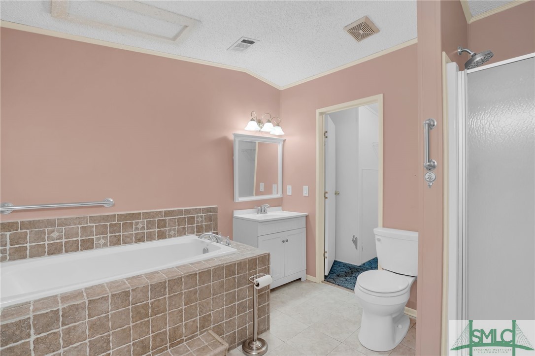 6518 Buchan Road Pembroke, GA 31321 - Photo 11 of 27