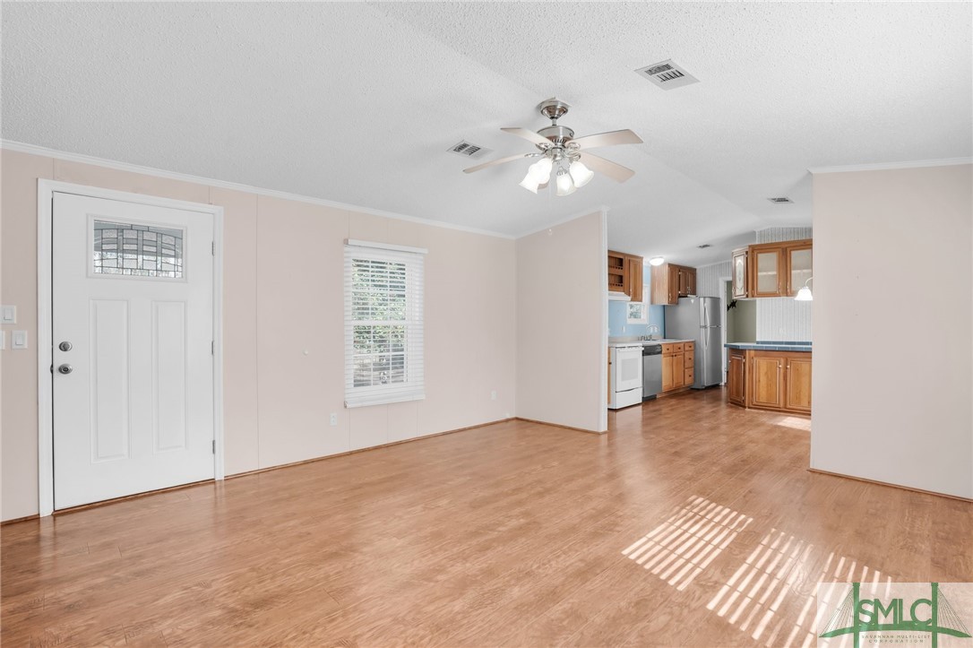 6518 Buchan Road Pembroke, GA 31321 - Photo 12 of 27