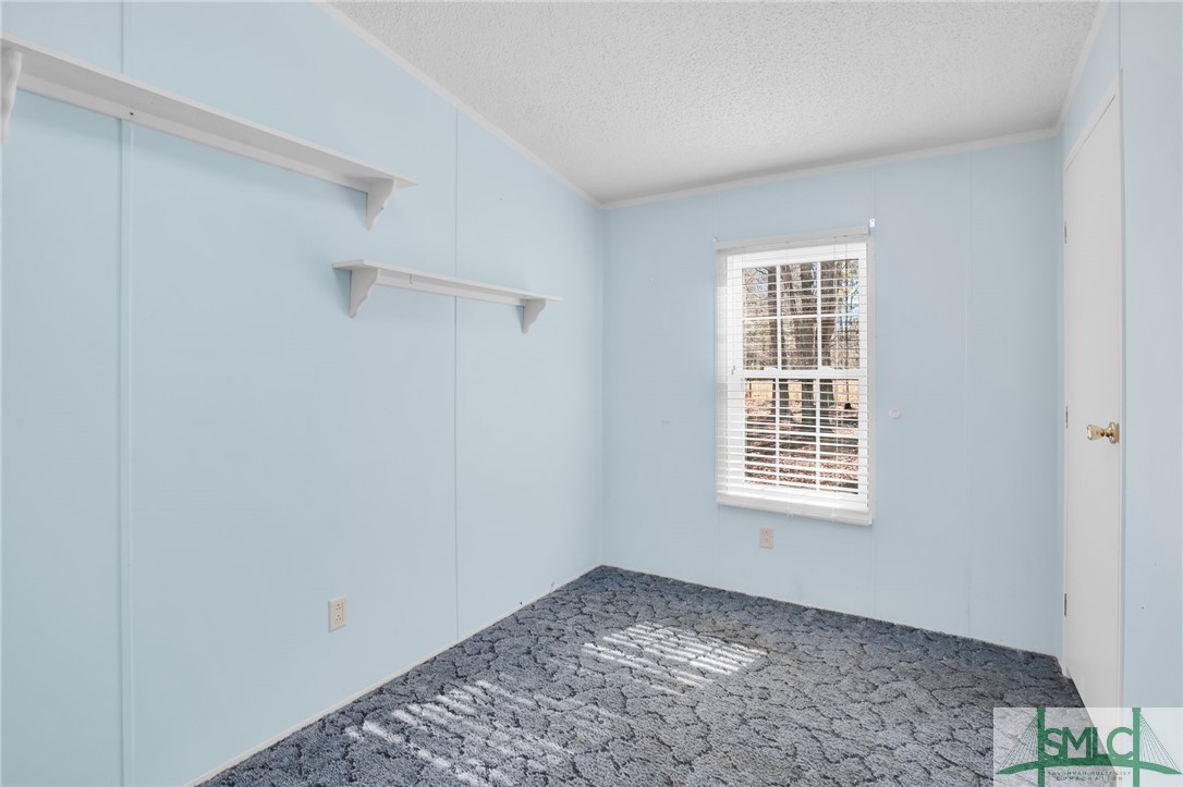 6518 Buchan Road Pembroke, GA 31321 - Photo 13 of 27