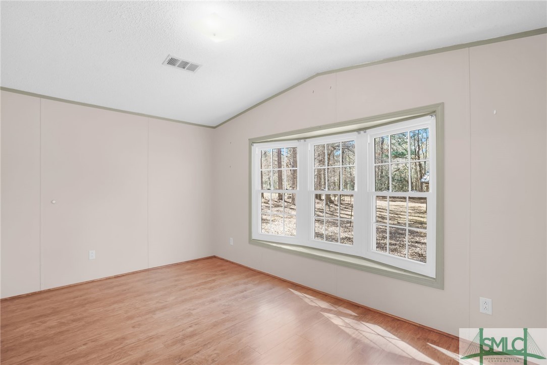 6518 Buchan Road Pembroke, GA 31321 - Photo 14 of 27