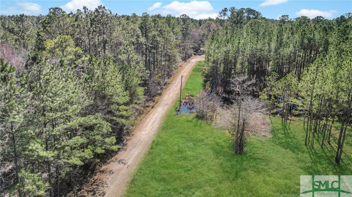 6518 Buchan Road Pembroke, GA 31321 - Photo 20 of 27