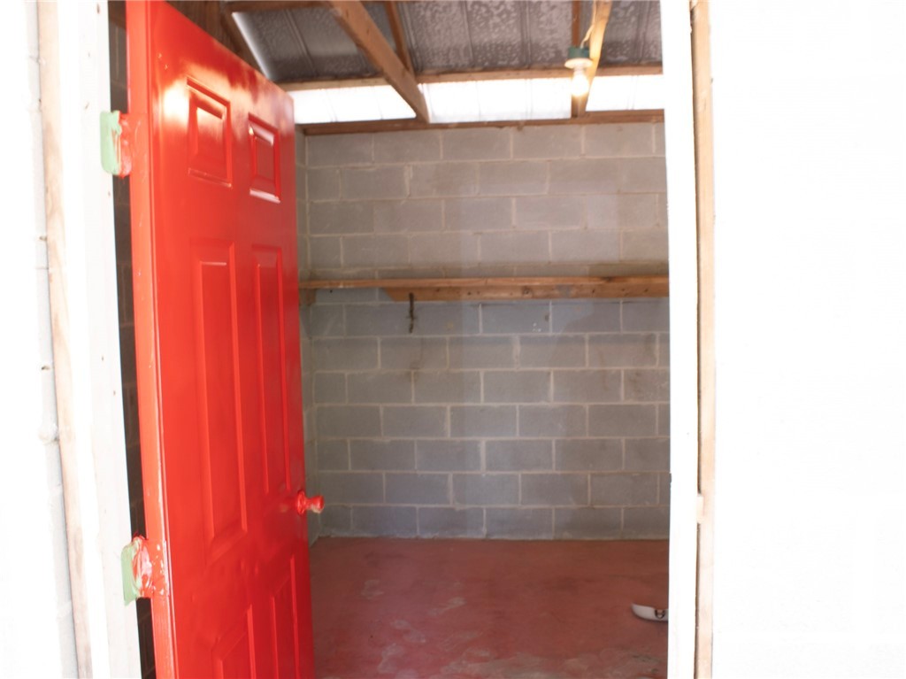 6518 Buchan Road Pembroke, GA 31321 - Photo 23 of 27