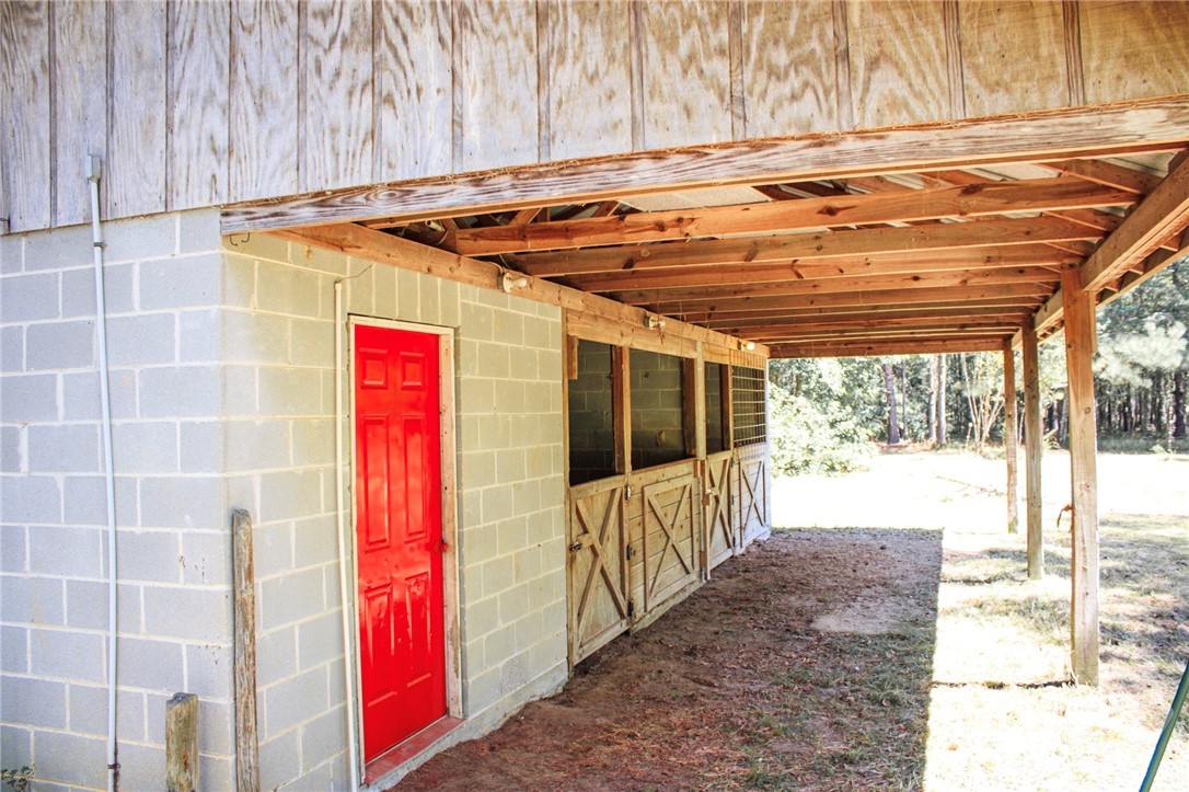 6518 Buchan Road Pembroke, GA 31321 - Photo 4 of 27