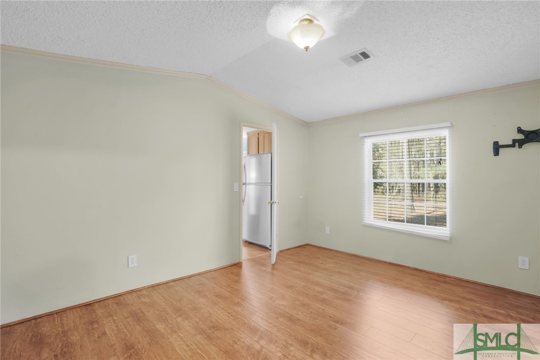 6518 Buchan Road Pembroke, GA 31321 - Photo 10 of 27