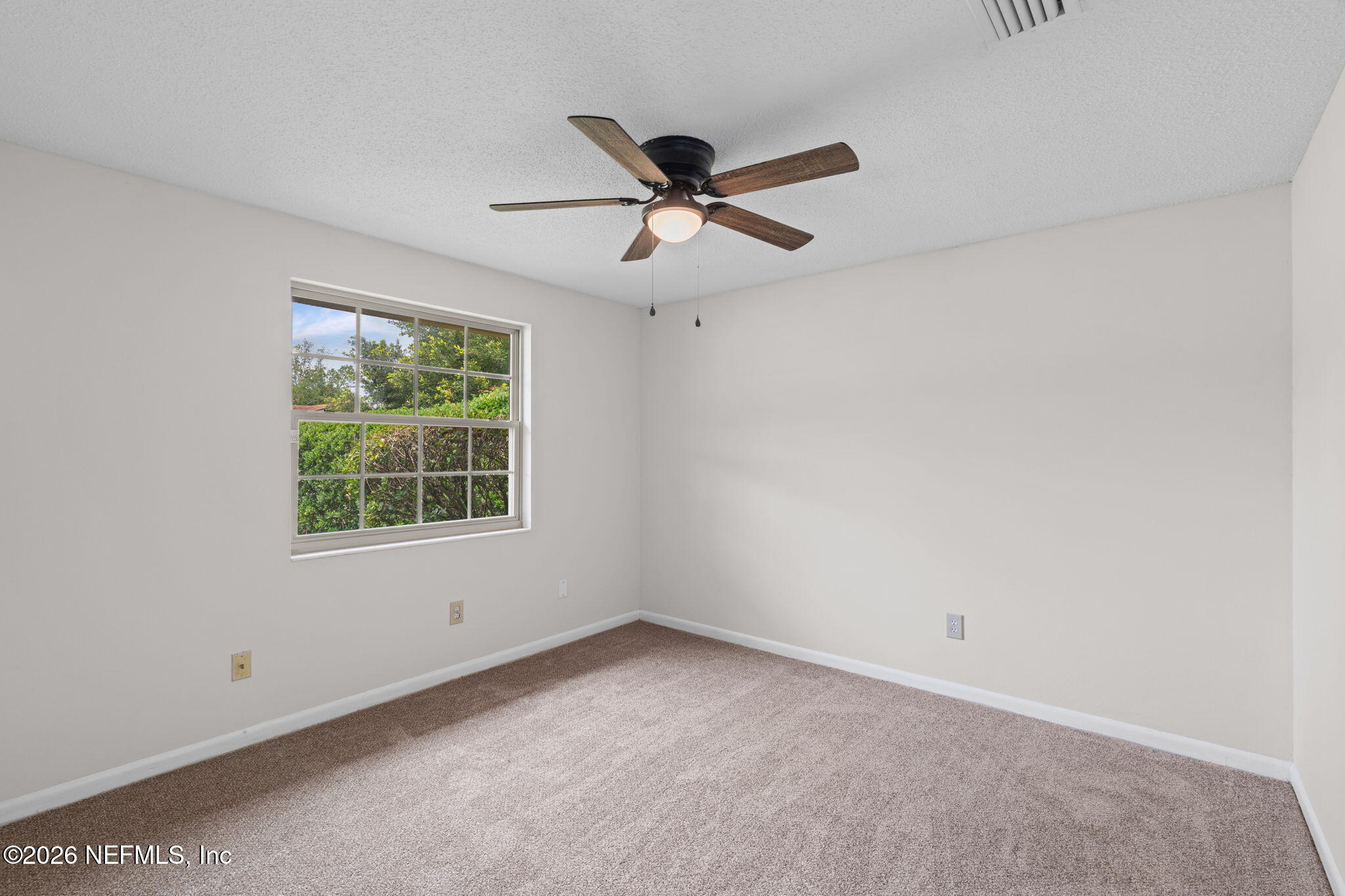 8608 Hammondwood Road South Jacksonville, FL 32221 - Photo 17 of 39 8608 Hammondwood Road