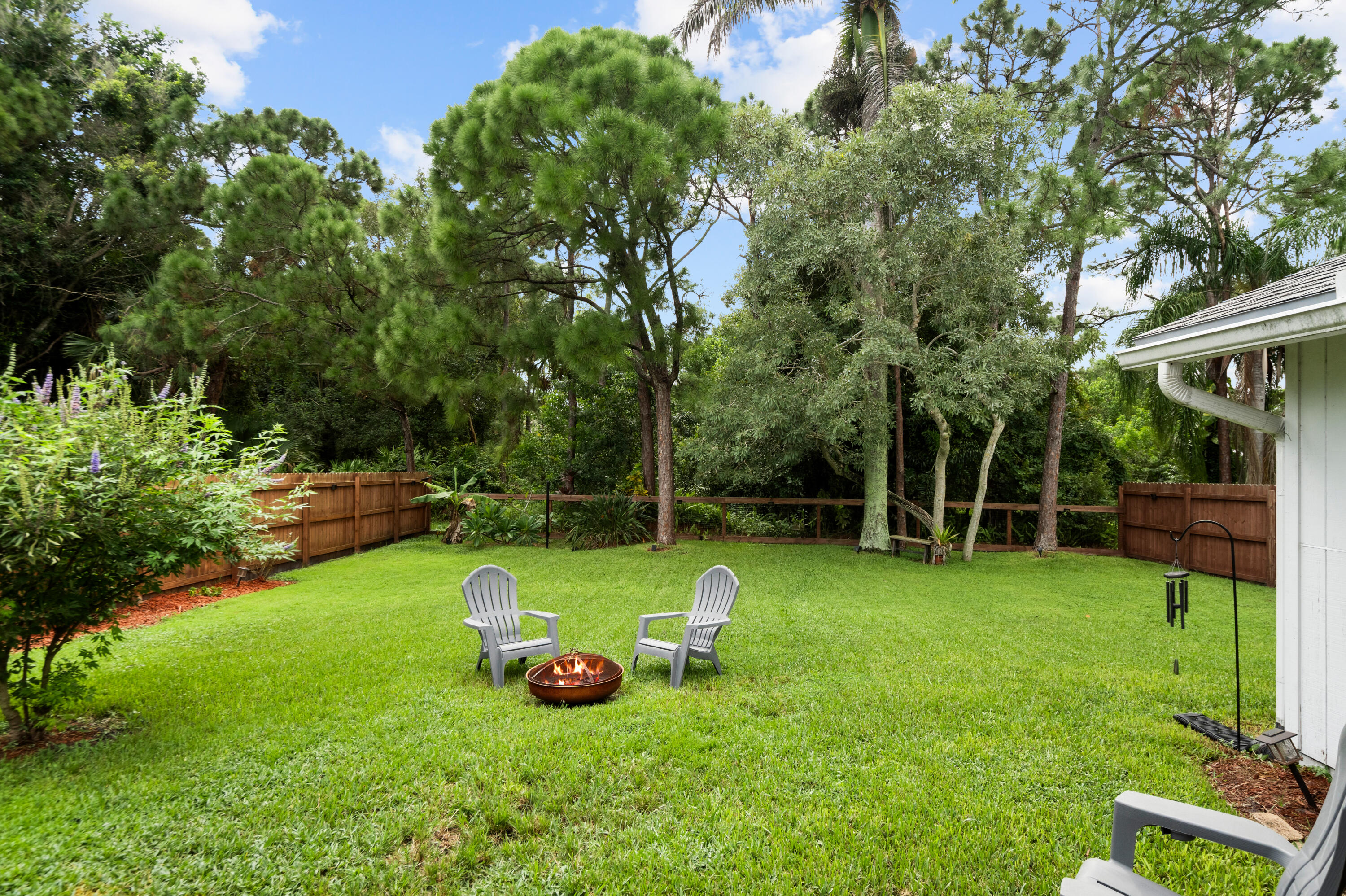 6702 Southeast Raintree Avenue Stuart, FL 34997 - Photo 43 of 44 DSC03104