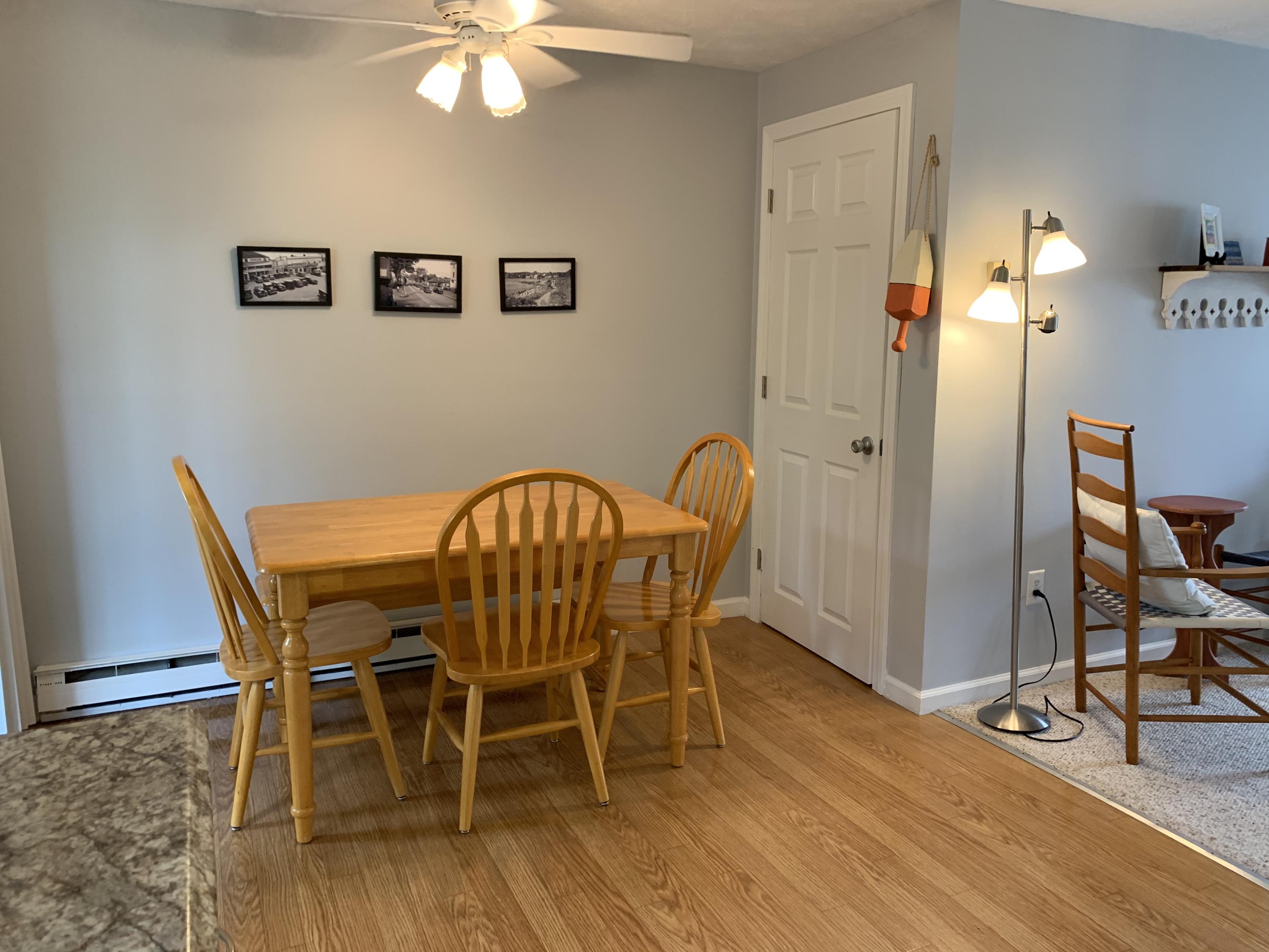 1372 Post Road, Unit 4A Wells, ME 04090 - Photo 16 of 43 IMG_1323