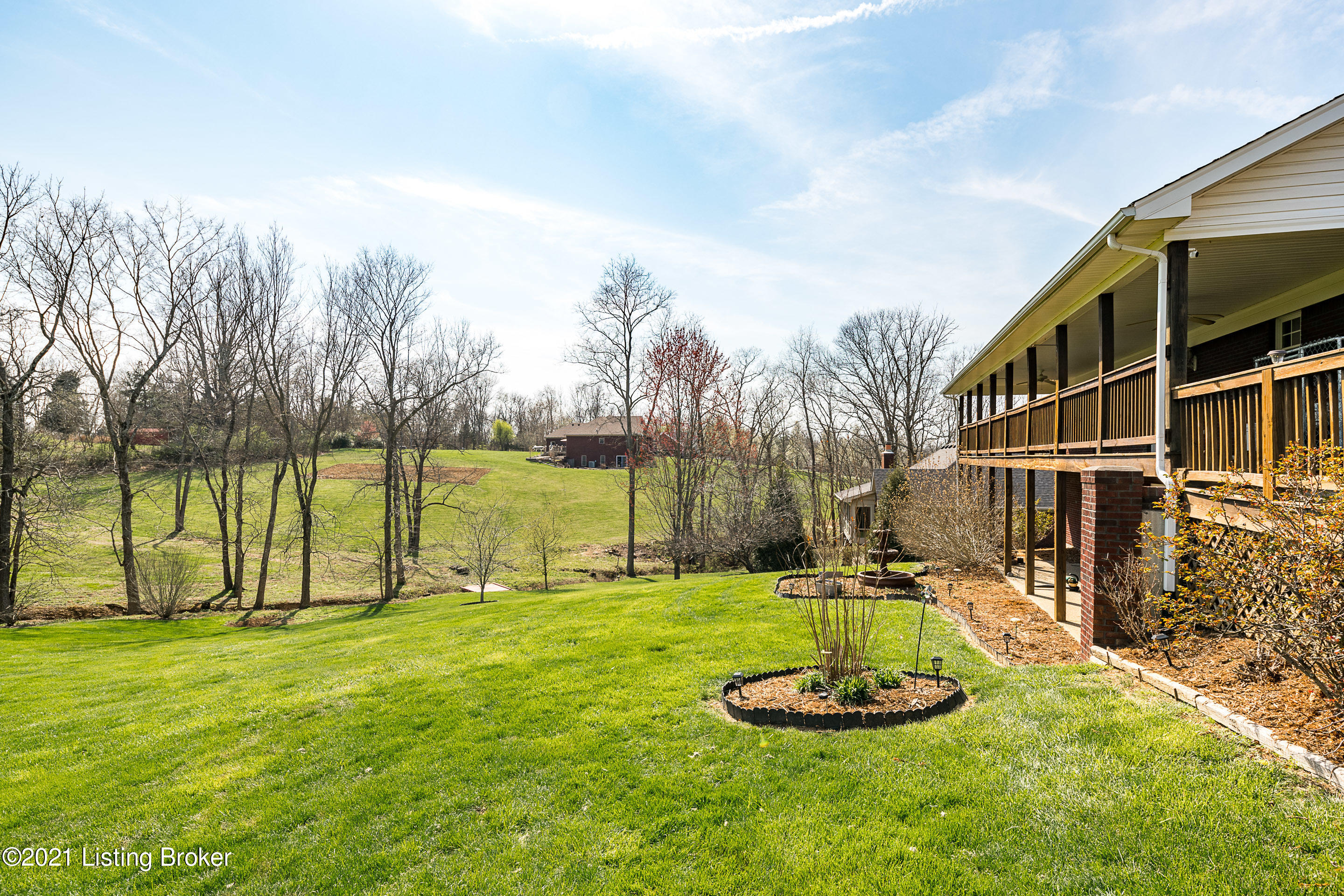 105 Yates Lane Pendleton, KY 40055 - Photo 38 of 45 DHI-38