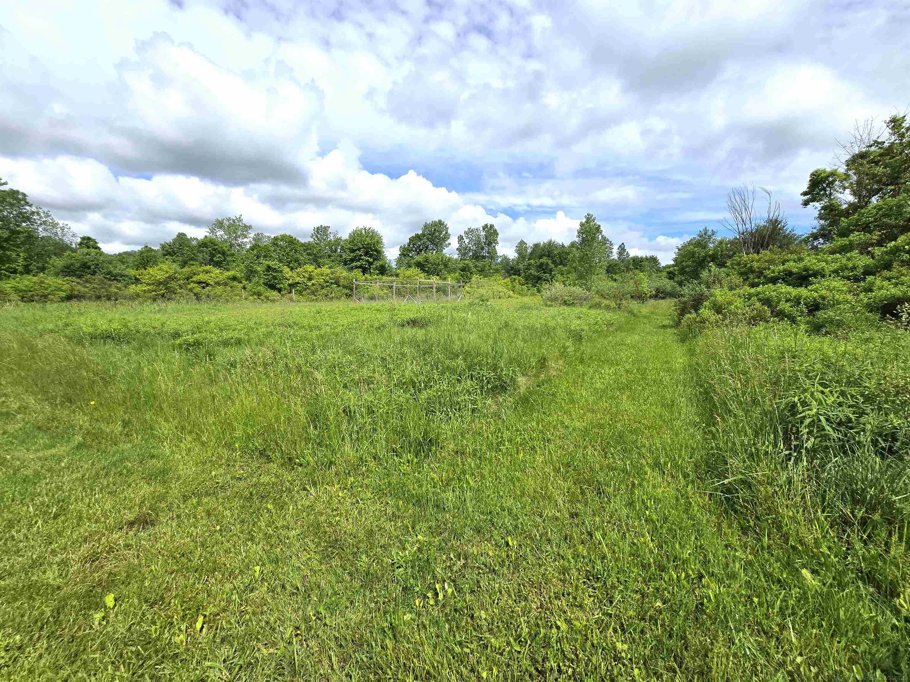 7166 Frith Road St. Clair, MI 48079 - Photo 20 of 62
