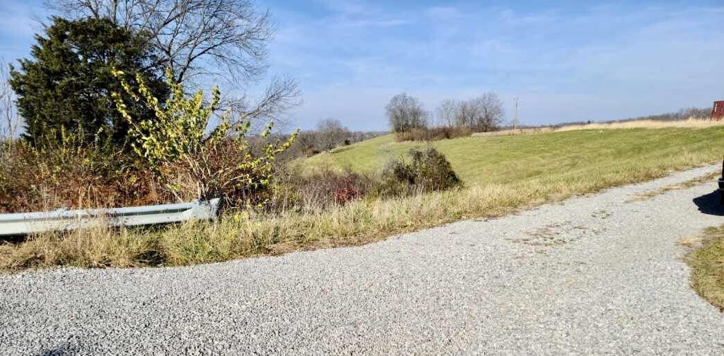 1 B Owenton Road Corinth, KY 41010 - Photo 3 of 4