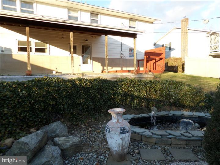 3324 Barklay Road Whitehall, PA 18052 - Photo 11 of 12 Gallery Image 11
