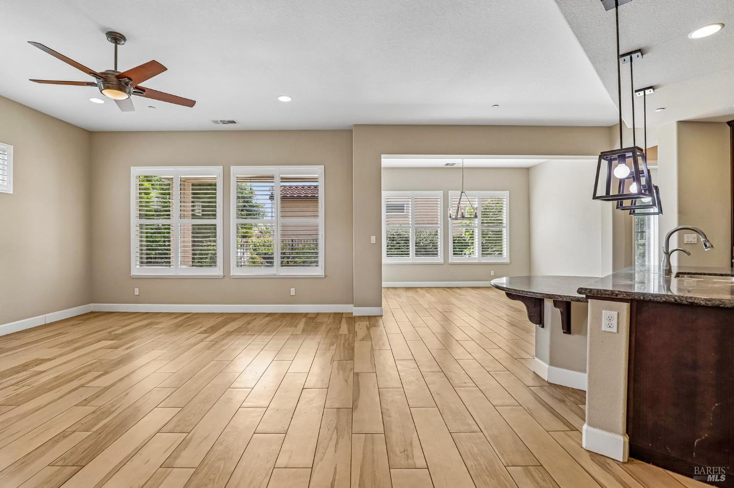 655 Hawk Ridge Drive Rio Vista, CA 94571 - Photo 12 of 45