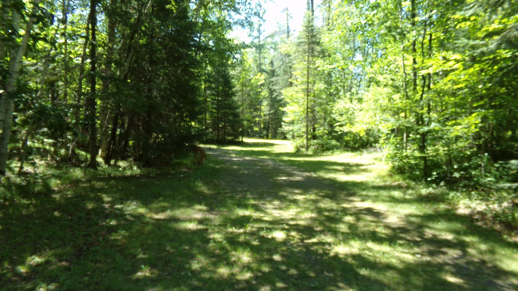 6197 Freedom Corners Road Wabeno, WI 54566 - Photo 27 of 29 Gallery Image 27