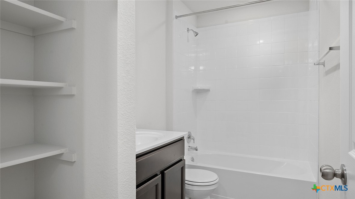 1419 Coriander Road Temple, TX 76501 - Photo 23 of 24