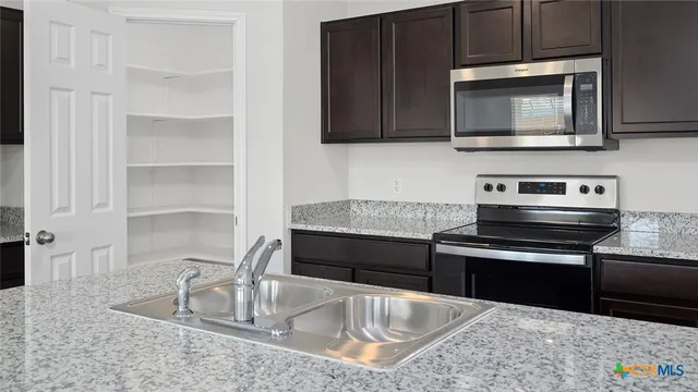 $270,460 | 1419 Coriander Road, Temple, TX 76501