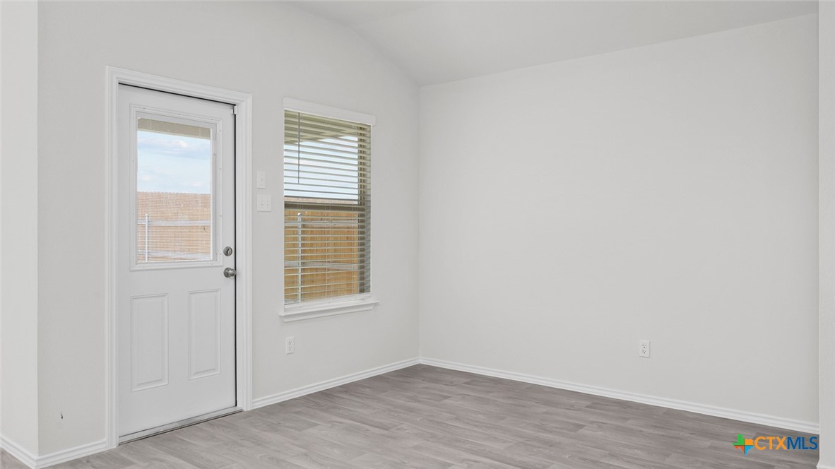 1419 Coriander Road Temple, TX 76501 - Photo 9 of 24