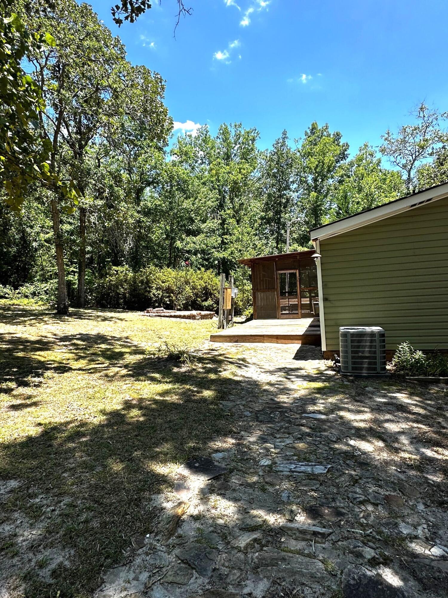 224 Cotton Branch Road Leesville, SC 29070 - Photo 17 of 52