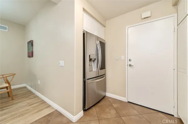 $714,900 | 2605 Ladrillo Aisle, Irvine, CA 92606