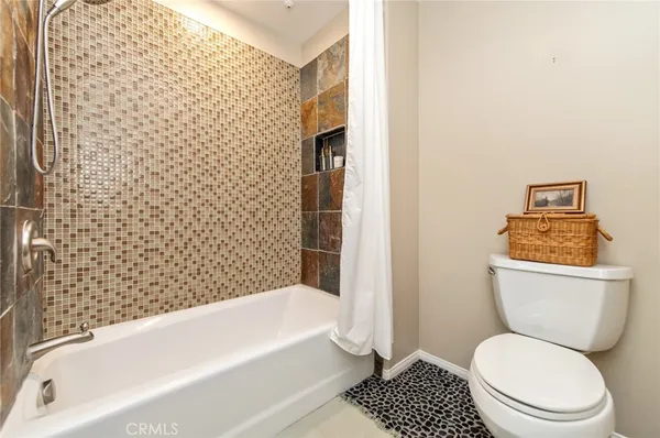 $714,900 | 2605 Ladrillo Aisle, Irvine, CA 92606