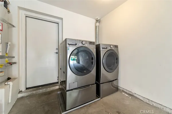 $714,900 | 2605 Ladrillo Aisle, Irvine, CA 92606