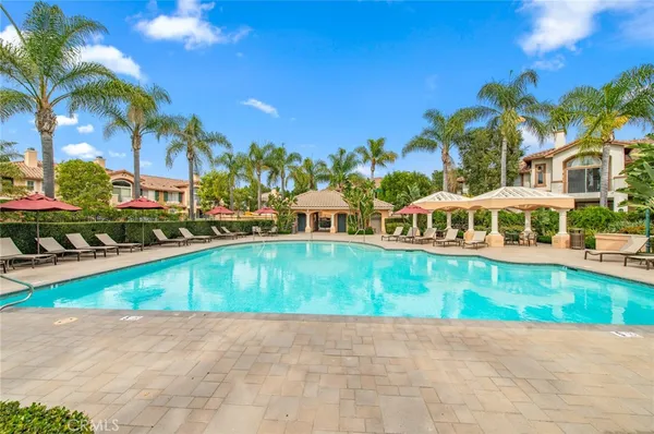$714,900 | 2605 Ladrillo Aisle, Irvine, CA 92606