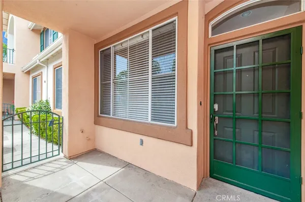 $714,900 | 2605 Ladrillo Aisle, Irvine, CA 92606