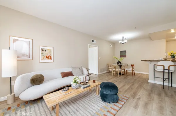 $714,900 | 2605 Ladrillo Aisle, Irvine, CA 92606