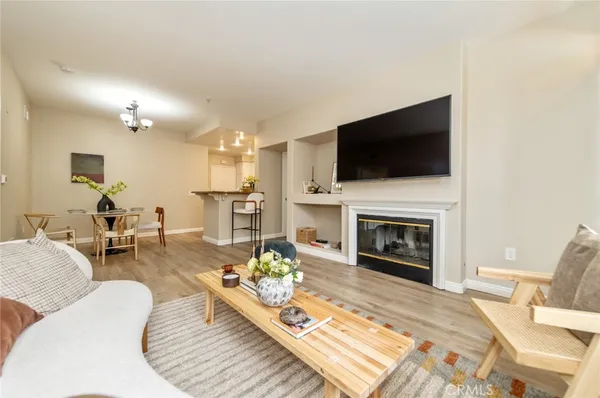 $714,900 | 2605 Ladrillo Aisle, Irvine, CA 92606