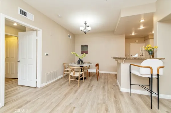 $714,900 | 2605 Ladrillo Aisle, Irvine, CA 92606