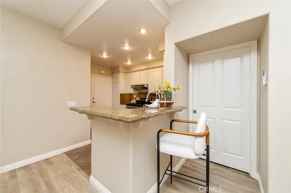 $714,900 | 2605 Ladrillo Aisle, Irvine, CA 92606