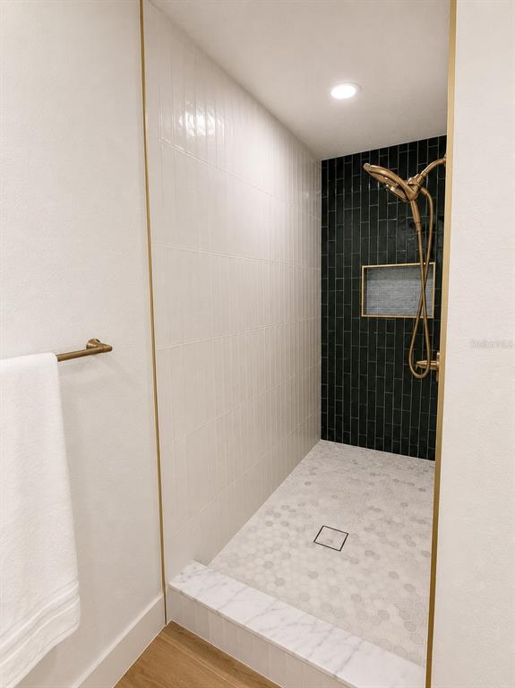 275 North Ranger Boulevard Winter Park, FL 32792 - Photo 13 of 26