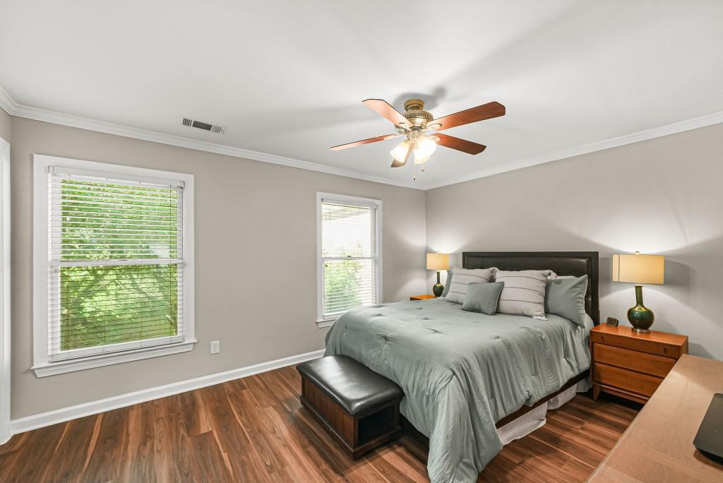 7500 Roswell Road, Unit 30 Sandy Springs, GA 30350 - Photo 14 of 32 Gallery Image 14
