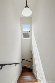 $1,950,000 | 95 Pinehurst Way, San Francisco, CA 94127